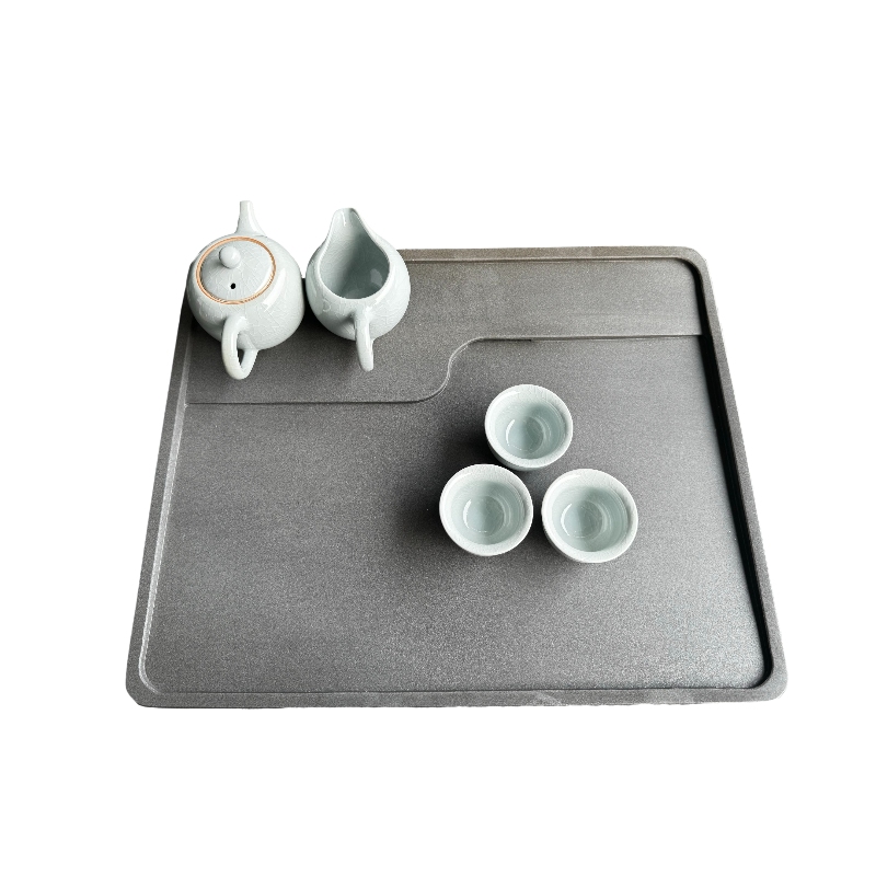 Tea Tray