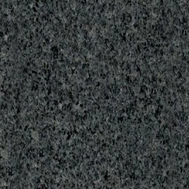 Granite