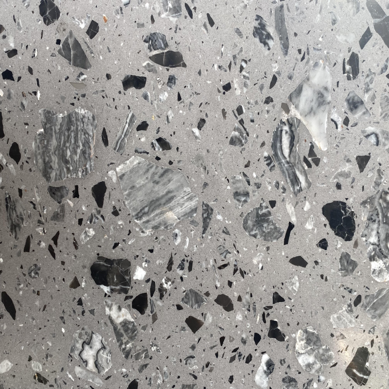 Terrazzo Artificial Stone