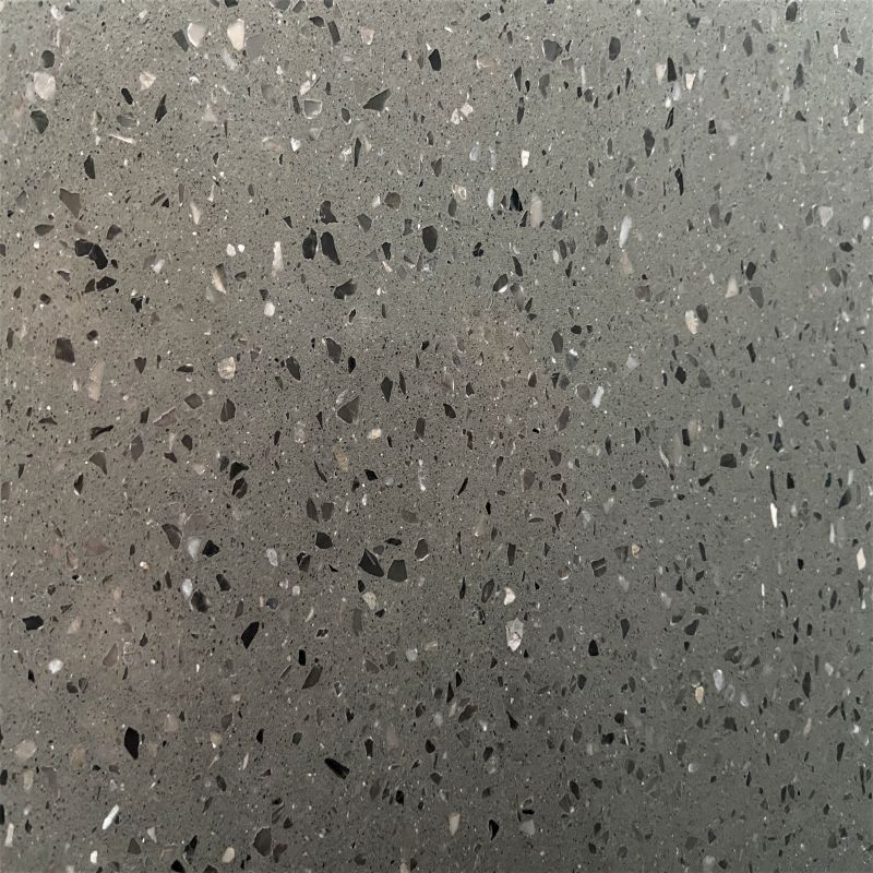 Terrazzo Artificial Stone