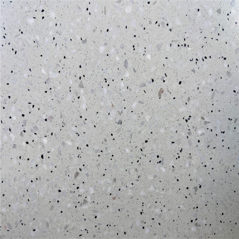 Terrazzo Artificial Stone