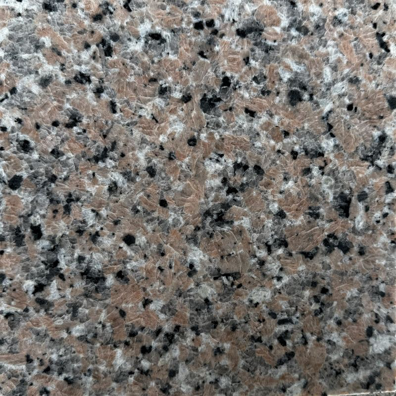 Granite