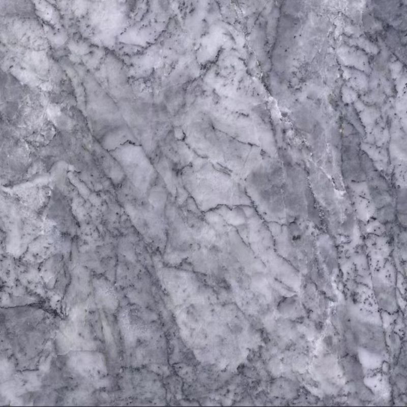 Marble