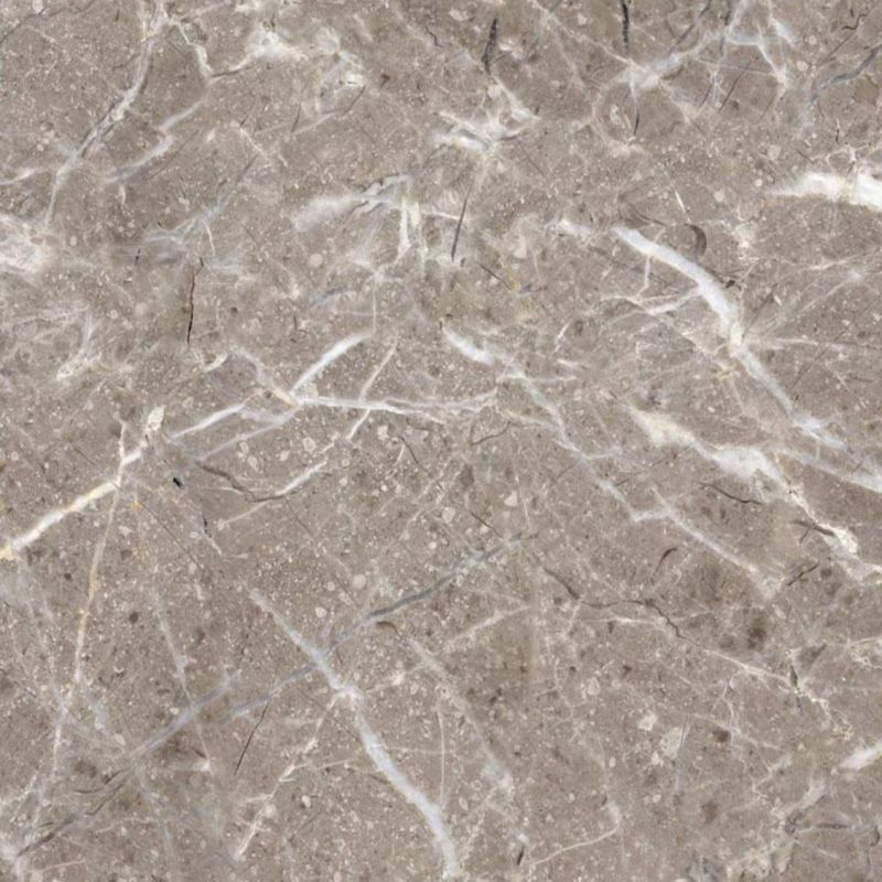 Marble