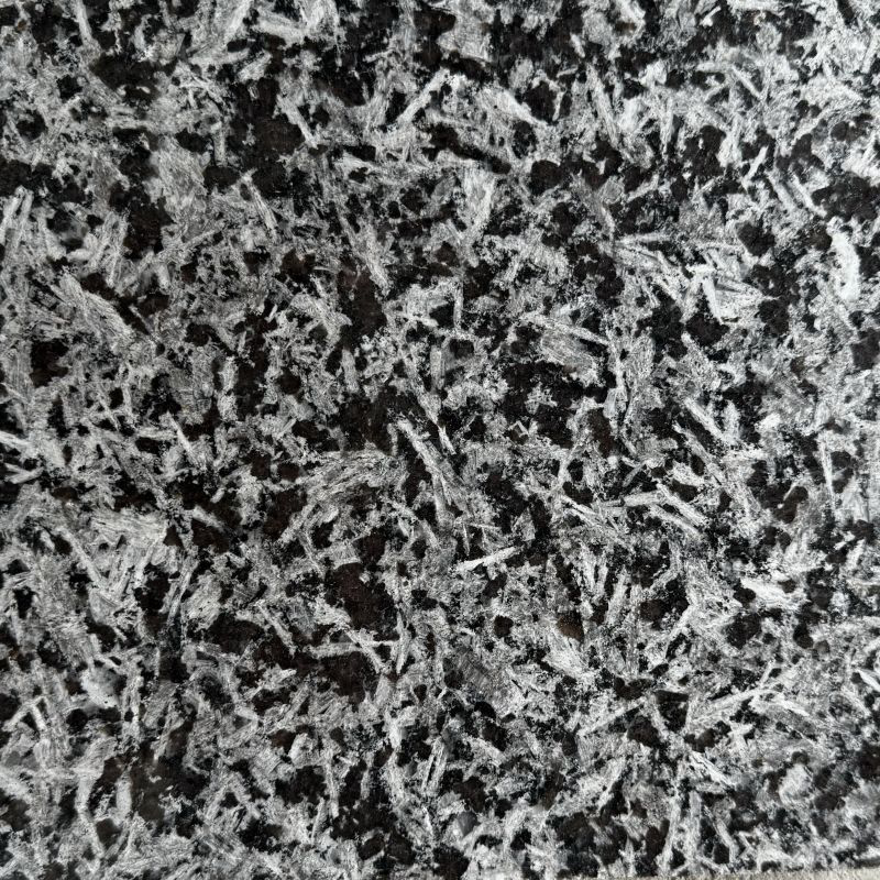 Granite