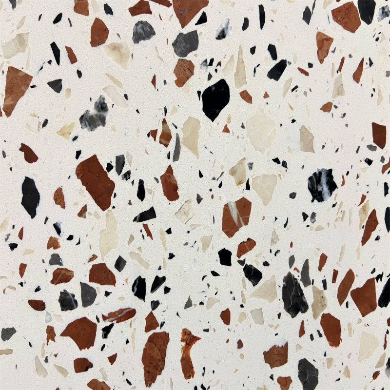 Terrazzo Artificial Stone