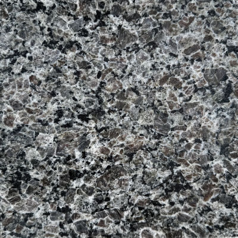 Granite