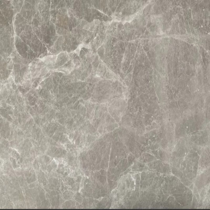 Marble