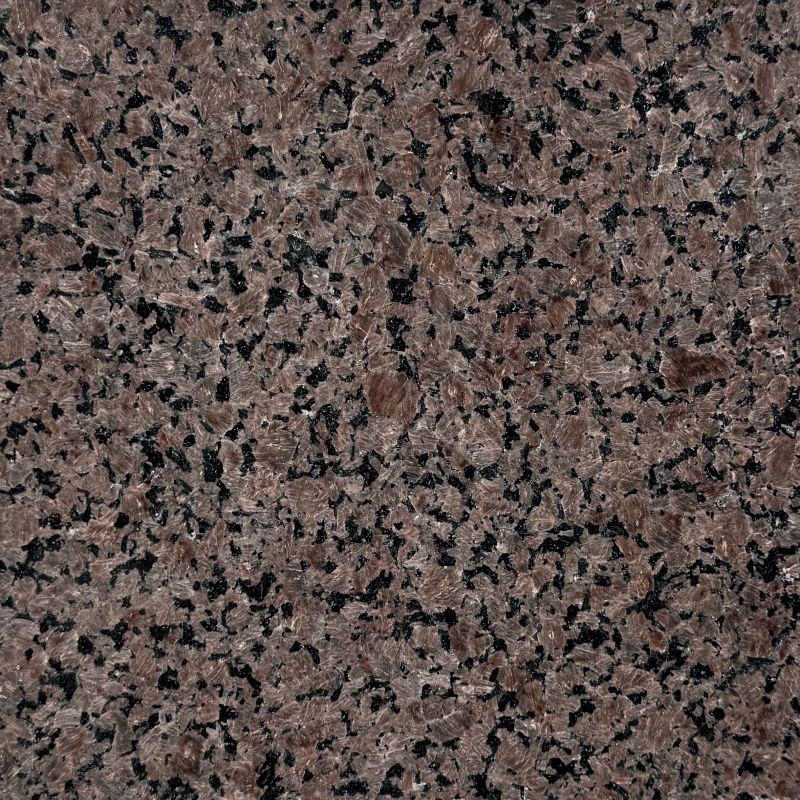 Granite