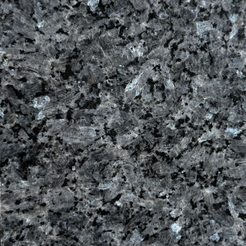 Granite