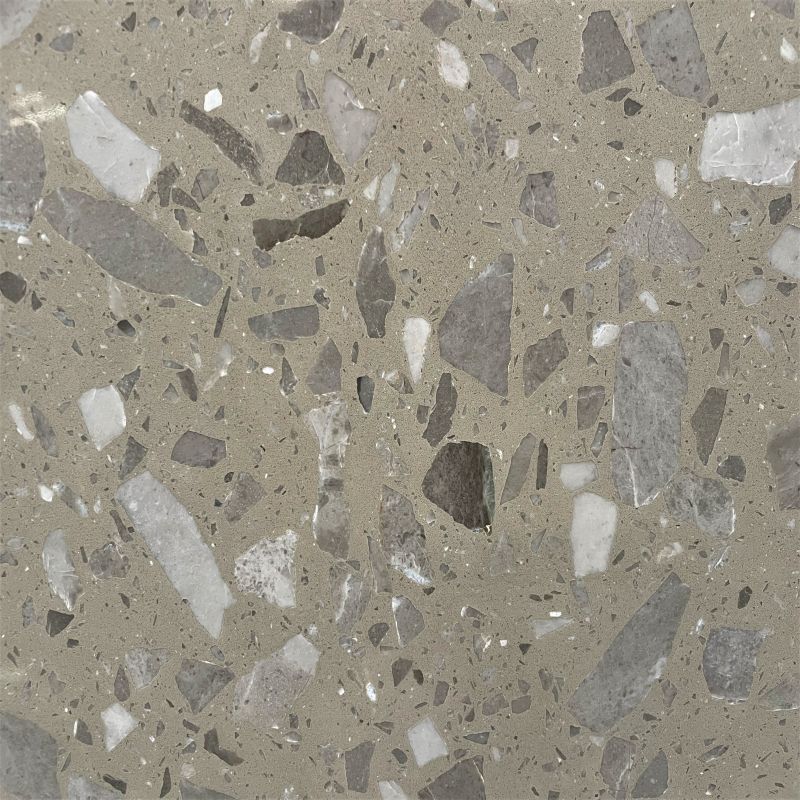 Terrazzo Artificial Stone