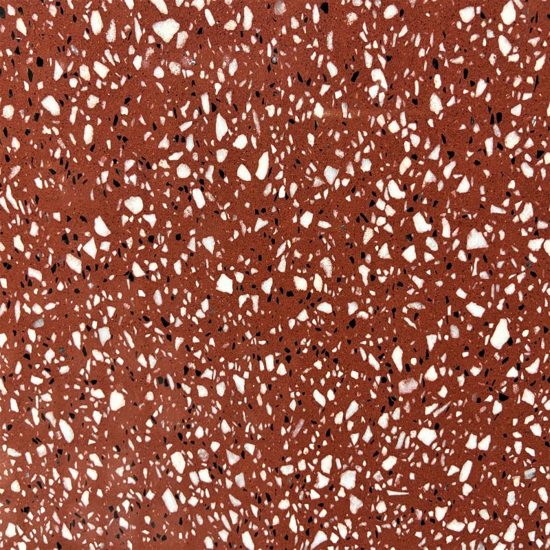 Terrazzo Artificial Stone