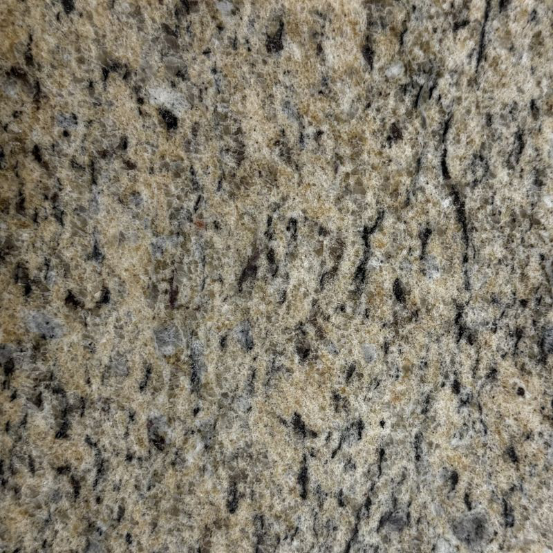 Granite