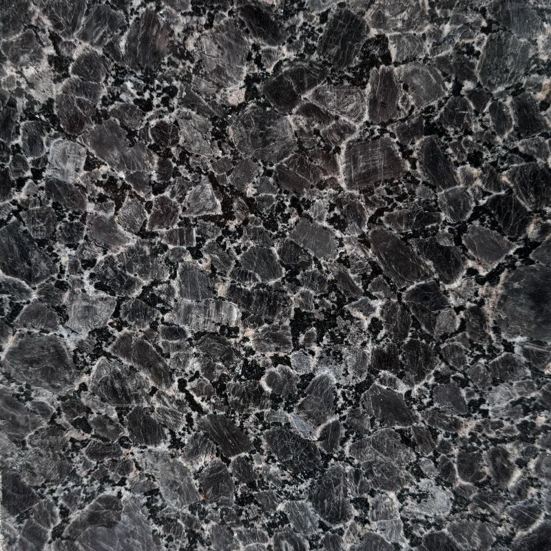 Granite