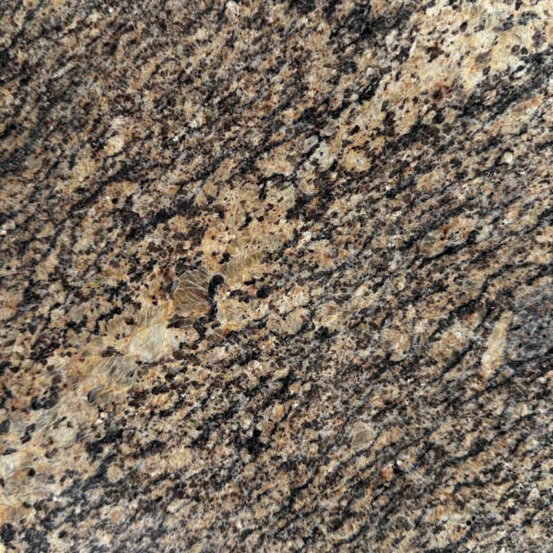 Granite