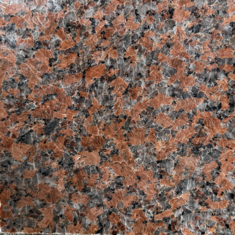 Granite