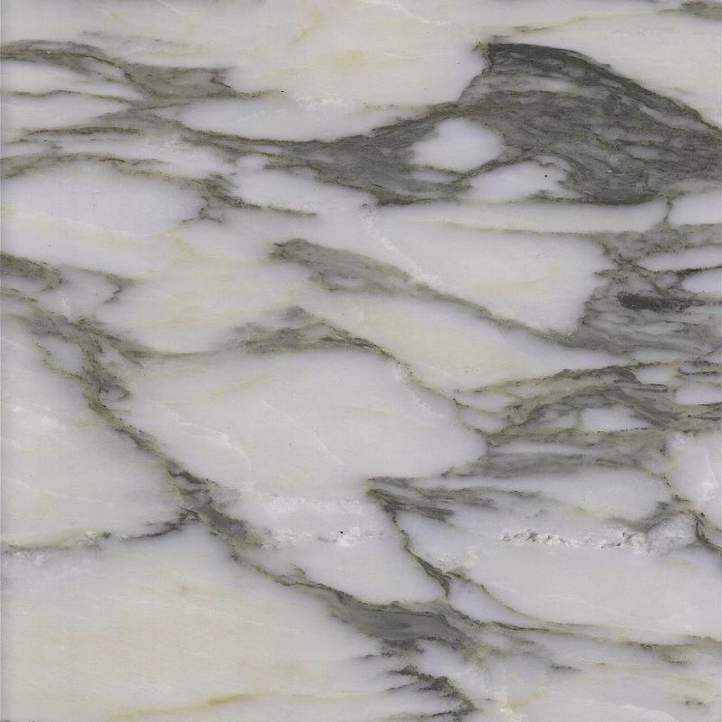 Marble