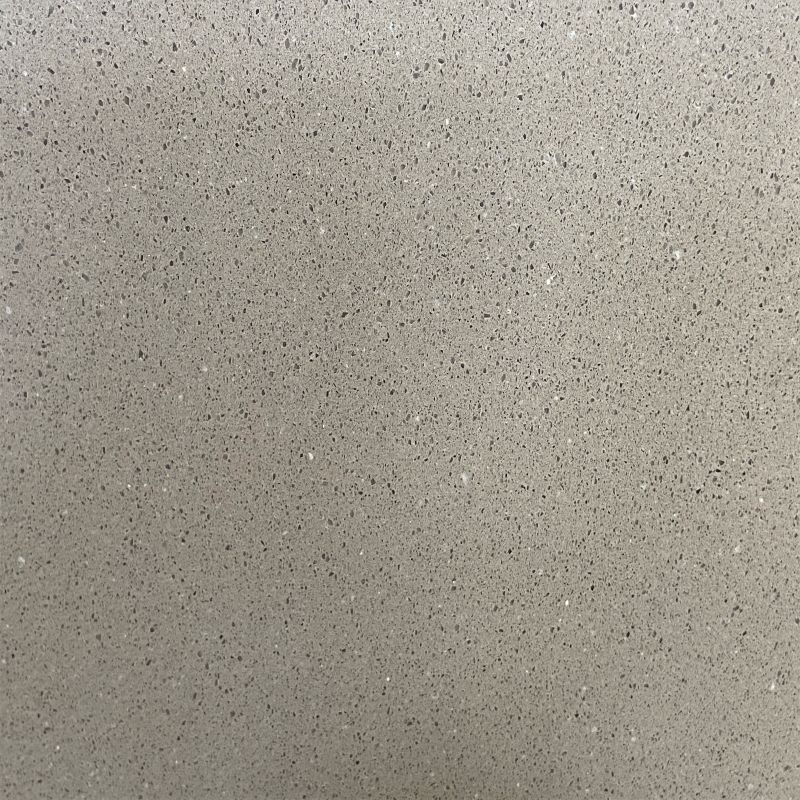 Terrazzo Artificial Stone