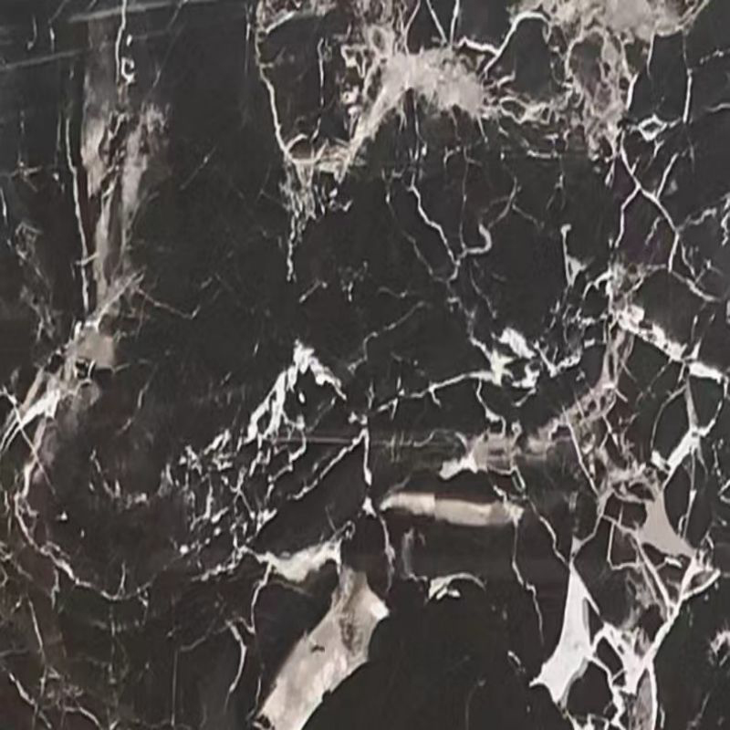 Marble