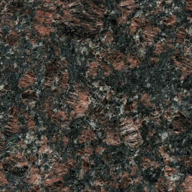 Granite