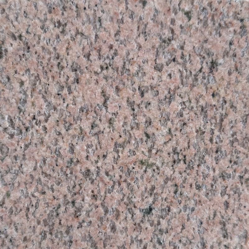 Granite