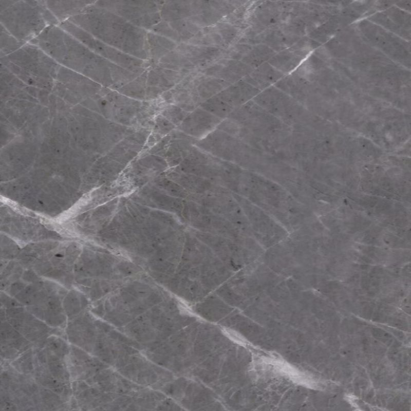 Marble