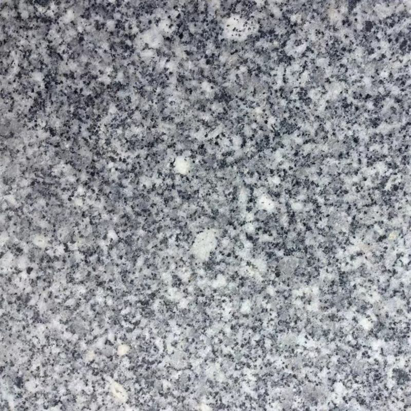 Granite