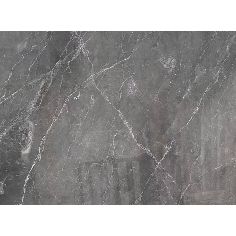 Marble