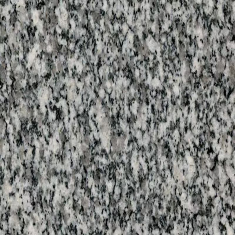 Granite