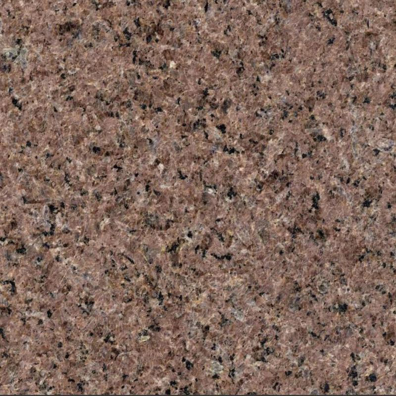 Granite