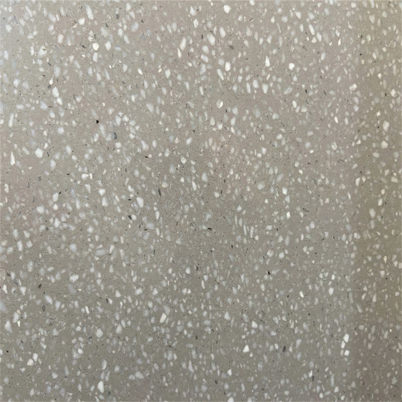 Terrazzo Artificial Stone