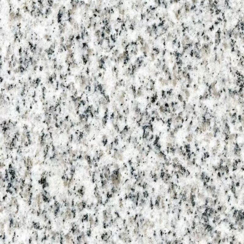 Granite