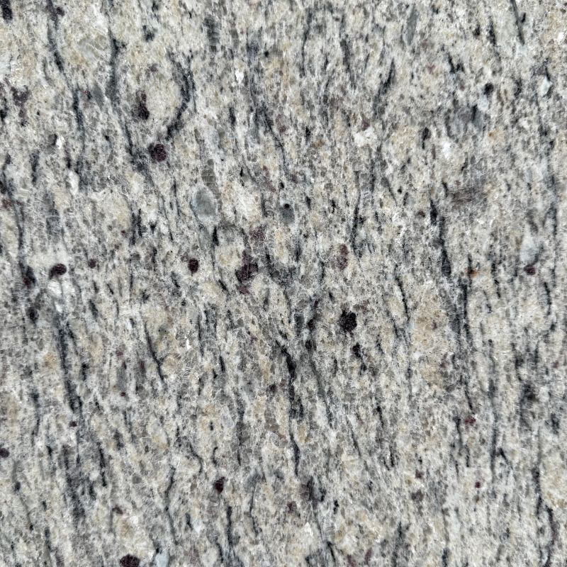 Granite