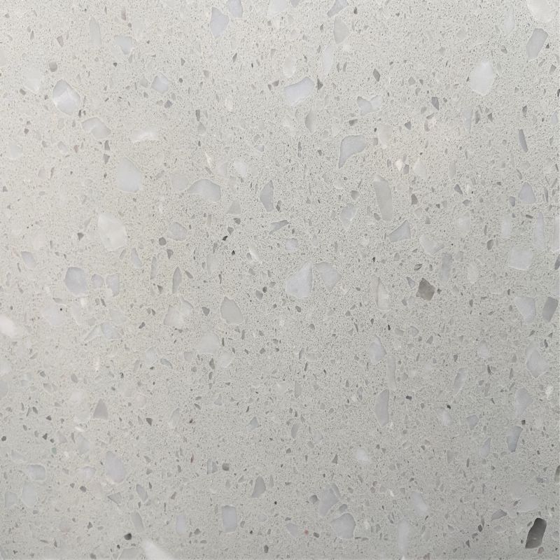 Terrazzo Artificial Stone