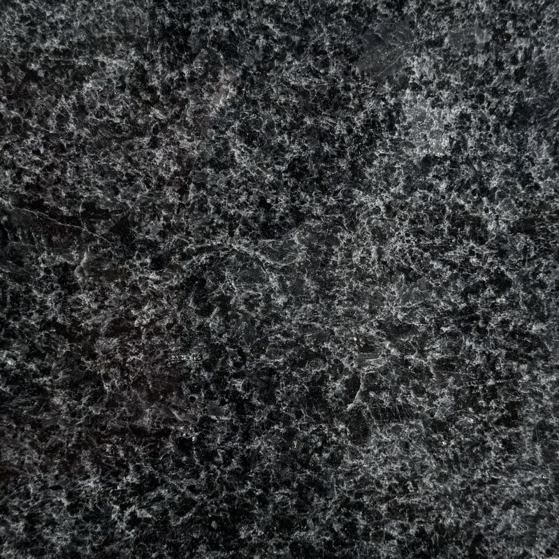 Granite