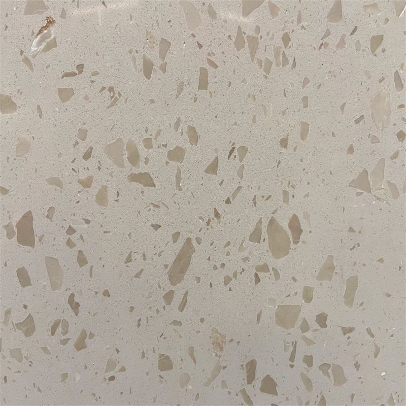 Terrazzo Artificial Stone