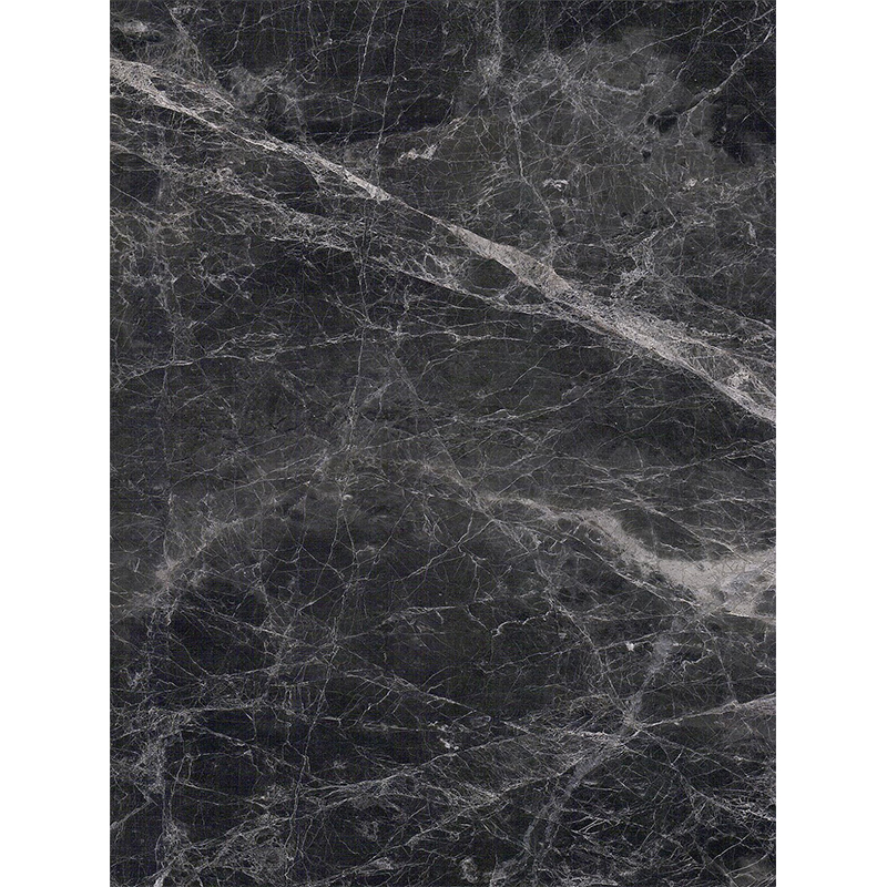 Marble