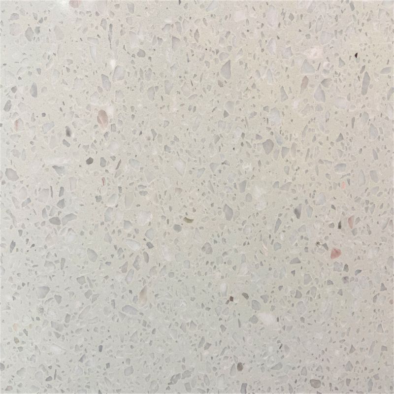 Terrazzo Artificial Stone