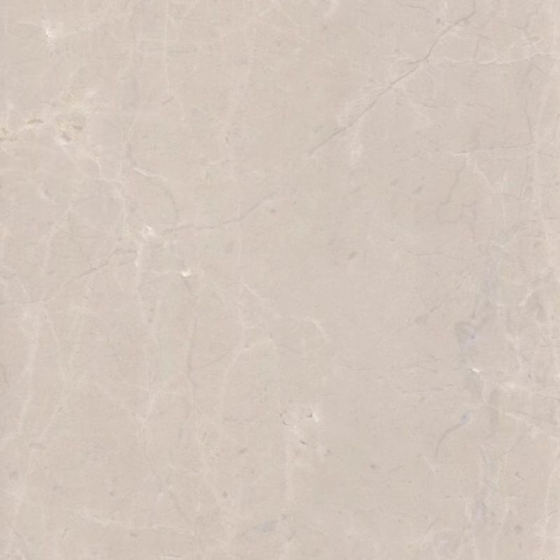 Marble