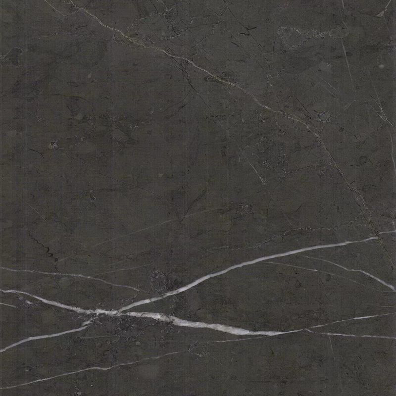 Marble