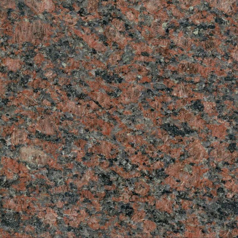 Granite