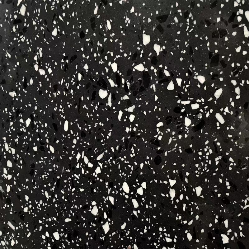 Terrazzo Artificial Stone