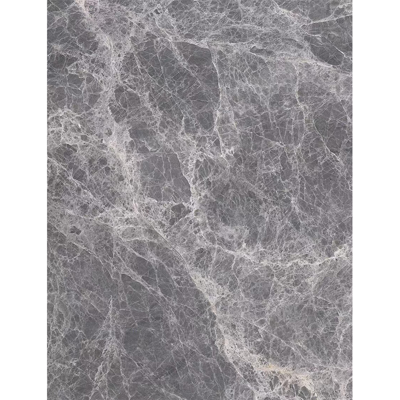 Marble