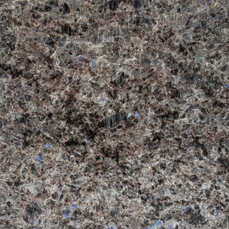 Granite