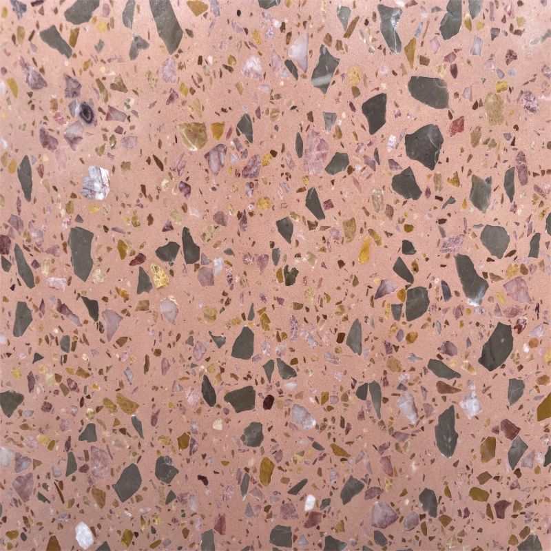 Terrazzo Artificial Stone