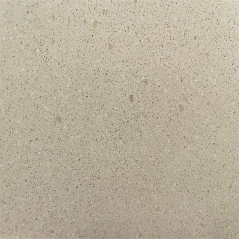 Terrazzo Artificial Stone