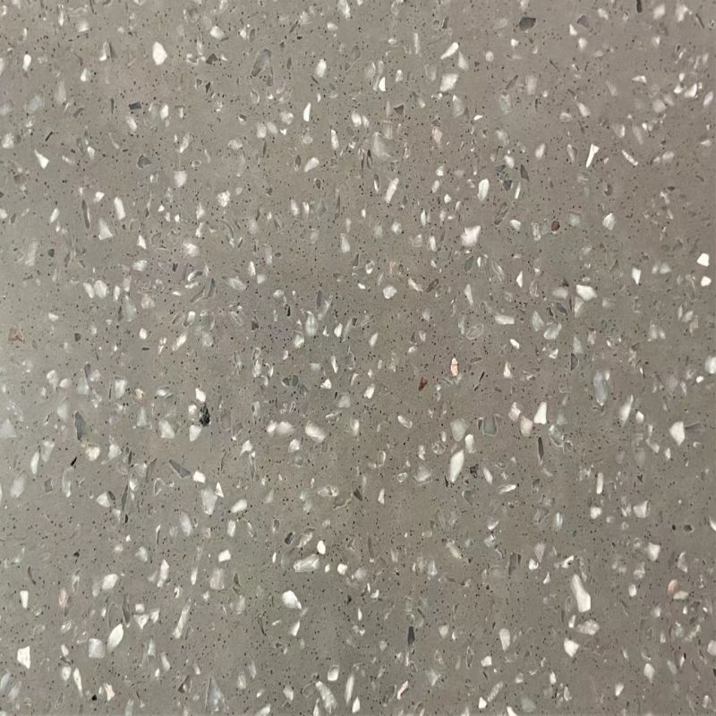 Terrazzo Artificial Stone