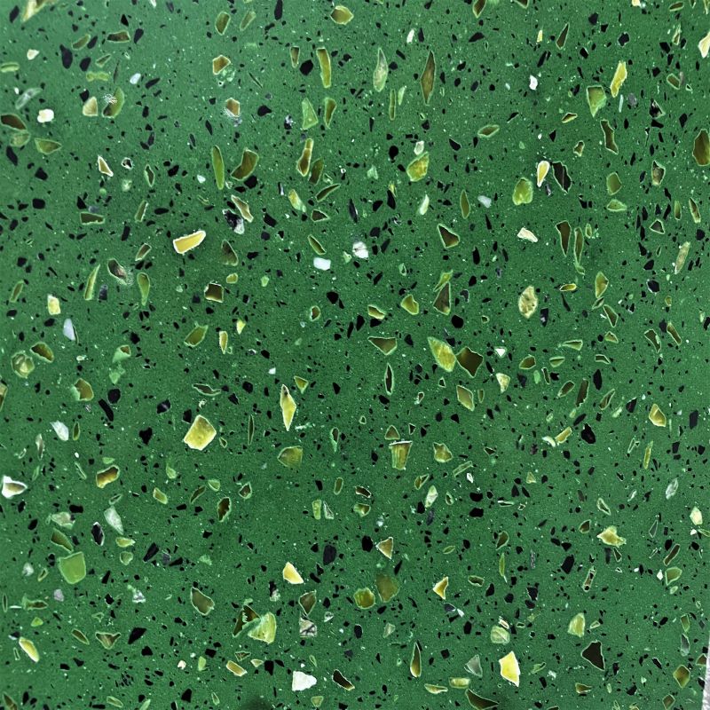 Terrazzo Artificial Stone