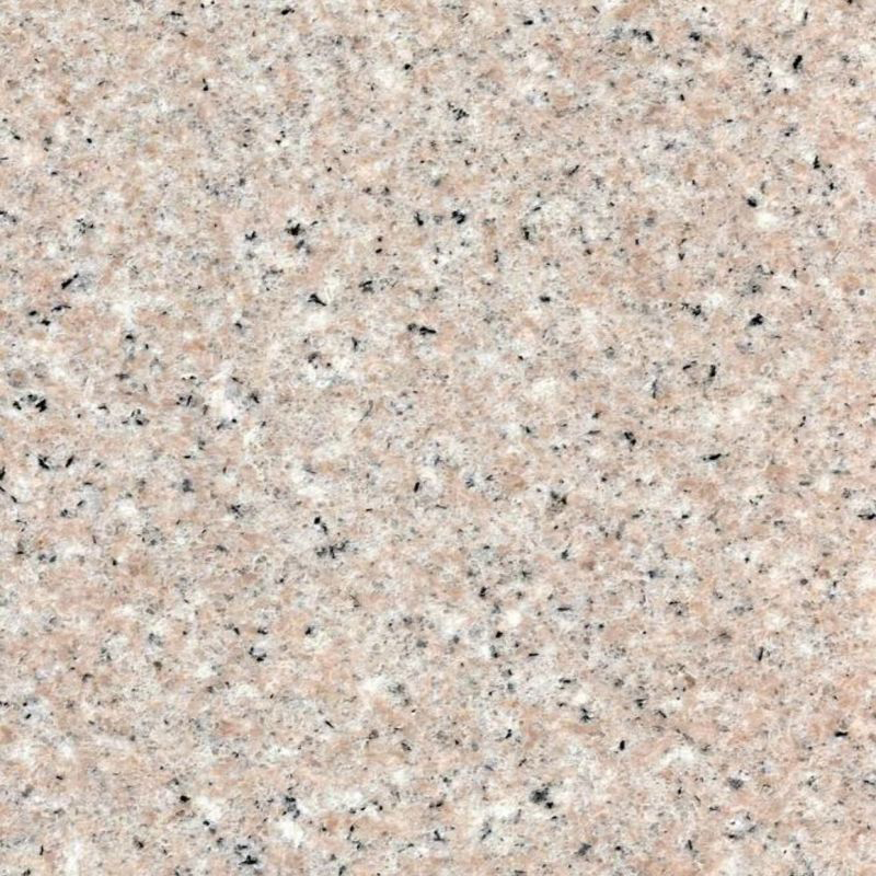 Granite