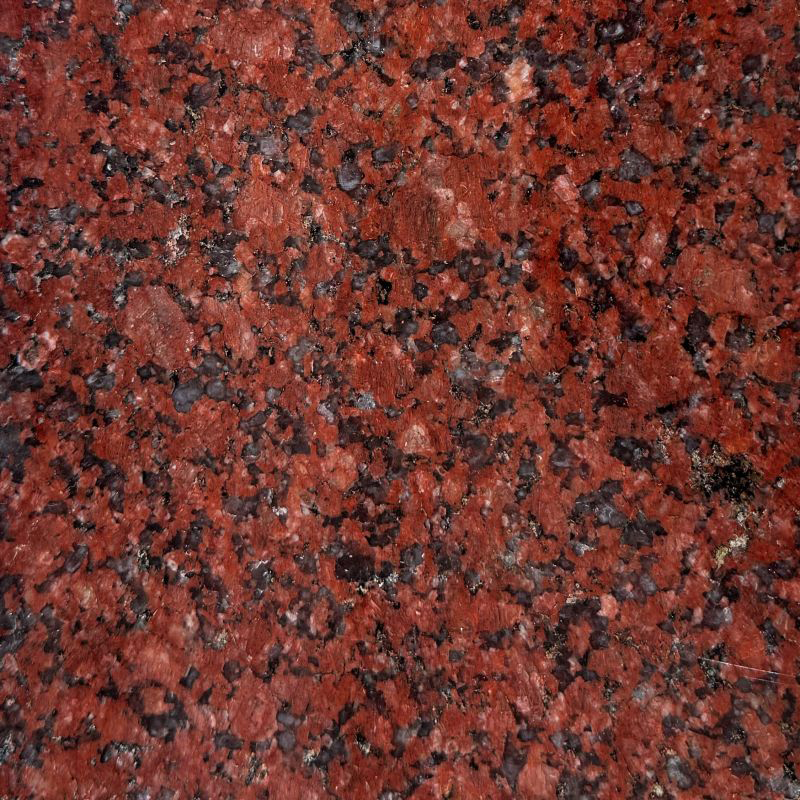 Granite